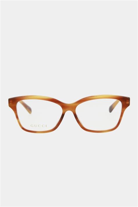 gucci tortoise frames|gucci eyeglasses tortoise shell.